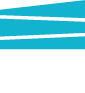 Ipotenusa Marina